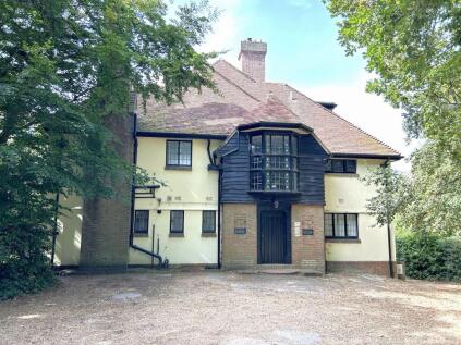 53 Hermitage Road, Poole, BH14
