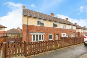 1, Holmside Avenue, Durham DH7 0NB