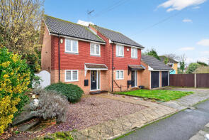 63, Sunland Avenue, Bexleyheath DA6 8LP