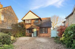 4, Hardwick Road, Cambridge CB23 2RQ