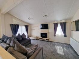 Lodge Farm, Canney Road, Southminster CM0 7RS