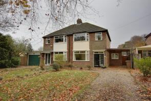 32, Melton Old Road, North Ferriby HU14 3HP
