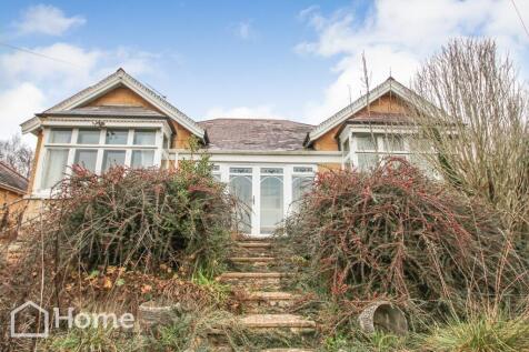 Yomede Park, Bath, Somerset, BA1
