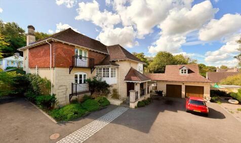 Englishcombe Lane, Bath, Somerset, BA2