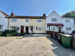 23, Rosebery Park, Dursley GL11 4NS