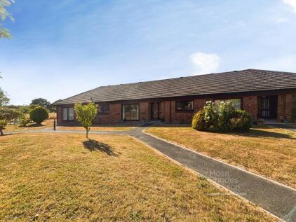 Fairlee Road, Newport, Isle of Wight