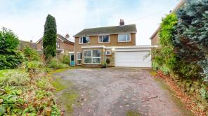 23 Kilbirnie, Guilsborough Road, Northampton NN6 8EW
