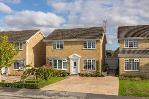 35, Orchard Road, Malton YO17 7BH
