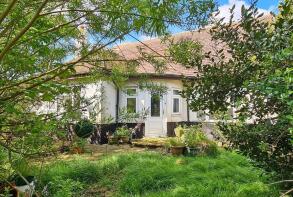 Ashleigh, Ostend Road, Walcott NR12 0NL