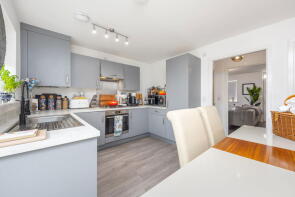 102, Star Lane, Margate CT9 4FZ