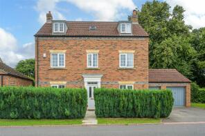 4, South Farm, Bedlington NE22 6BH
