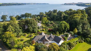 Good Hope, Green Close, Truro TR3 6SF