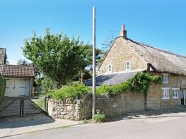 Many Sparrows, Walditch Road, Bridport DT6 4LB