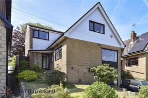 142, Dewhirst Road, Rochdale OL12 9TX