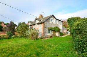 Sarahs Cottage, Station Road, King's Lynn PE31 8QN