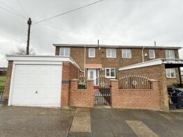 125, Tadcaster Road, Sunderland SR3 4NR
