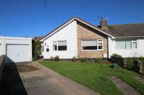 5, Meadow Close, Nether Stowey, Bridgwater TA5 1LY