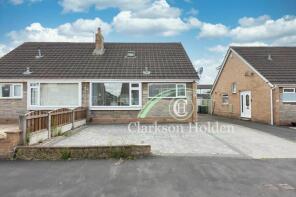 48, Polefield, Preston PR2 9RS