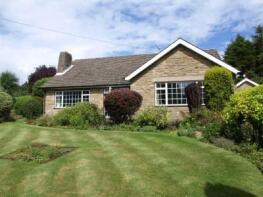 Meadow Court, Scriven Green To Scriven Park, Knaresborough HG5 9DZ
