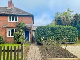 4, Ibworth Lane, Tadley RG26 5TY