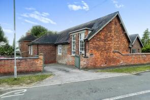 The Primary, Aldbrough Road, Hull HU11 4TF