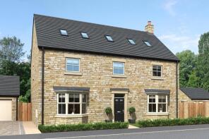 1, Mill House Farm, Hexham NE48 4BH