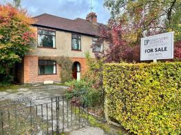 10, Cloves Hill, Morley, Ilkeston DE7 6DH