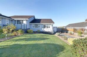 9, Oakdale Avenue, Barnstaple EX32 0QW