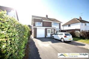Almley, Stockenhill Road, Leominster HR6 8PP