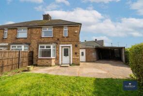 3, Scawby Road, Grimsby DN33 1HT