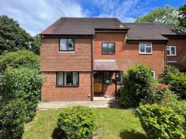 33, The Close, Edenbridge TN8 7PF