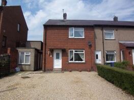 45, St James Estate, Alnwick NE66 1BQ