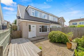 28, Brandy Cove Road, Bishopston, Swansea SA3 3HB