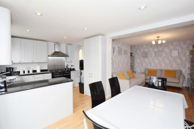 Open plan.jpg