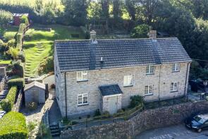 The Retreat, Main Road, Wareham BH20 5RN