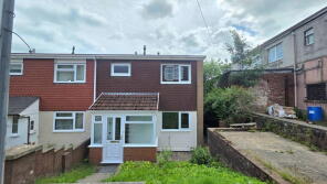 43, Pisgah Road, Talywain, Pontypool NP4 7HZ