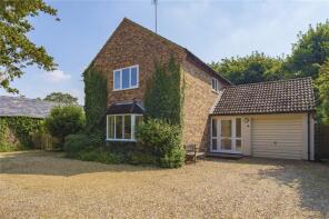 Yorke House, High Street, Cambridge CB22 3AG