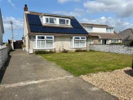 10, Bulford Road, Johnston SA62 3EU