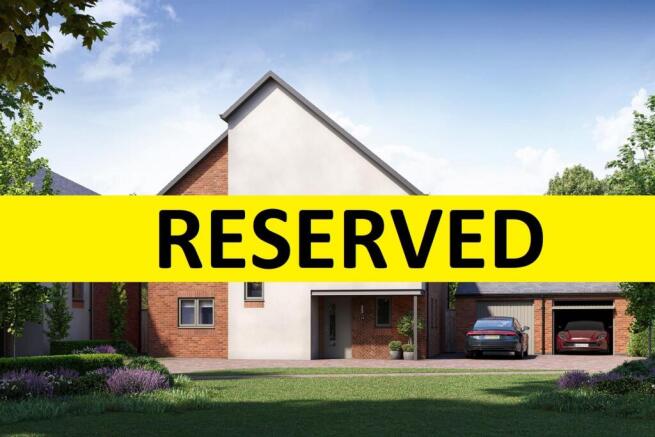 plot 14 Gusto - Reserved rider.jpg