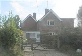Tanners Cottage, Bray Hill Lane, Heathfield TN21 0PH