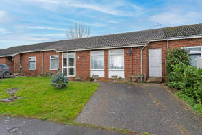 4, Gold Close, Bishop's Stortford CM22 6JR