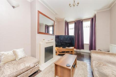 Priestfield Road, Gillingham, Kent