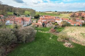 Lodge Barn, Bridge Street, Wells-next-the-sea NR23 1QP