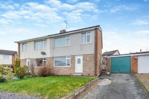 12, Ferndale Close, Penyffordd, Penymynydd CH4 0NH