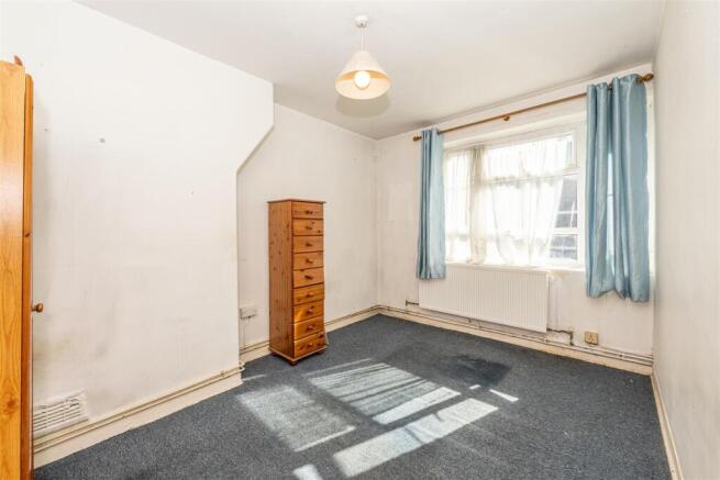 Bedroom Three .jpg