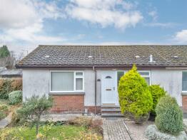 21, Wallace Place, Dundee DD2 5EE