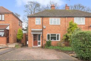 45, Tennyson Avenue, Campsall, Doncaster DN6 9NL