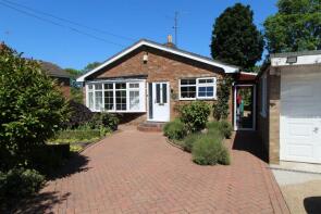 Paddock End, Moor Road, Knayton YO7 4AZ