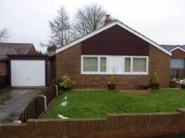 11, Park Lane, Penistone, Sheffield S36 6DP