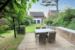 42, Norwich Road, Norwich NR14 8AB